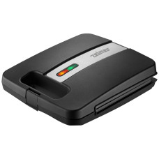 Zelmer ZSM7400