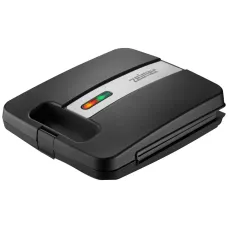 Zelmer ZSM7400