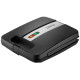 Zelmer ZSM7400