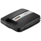 Zelmer ZSM7400