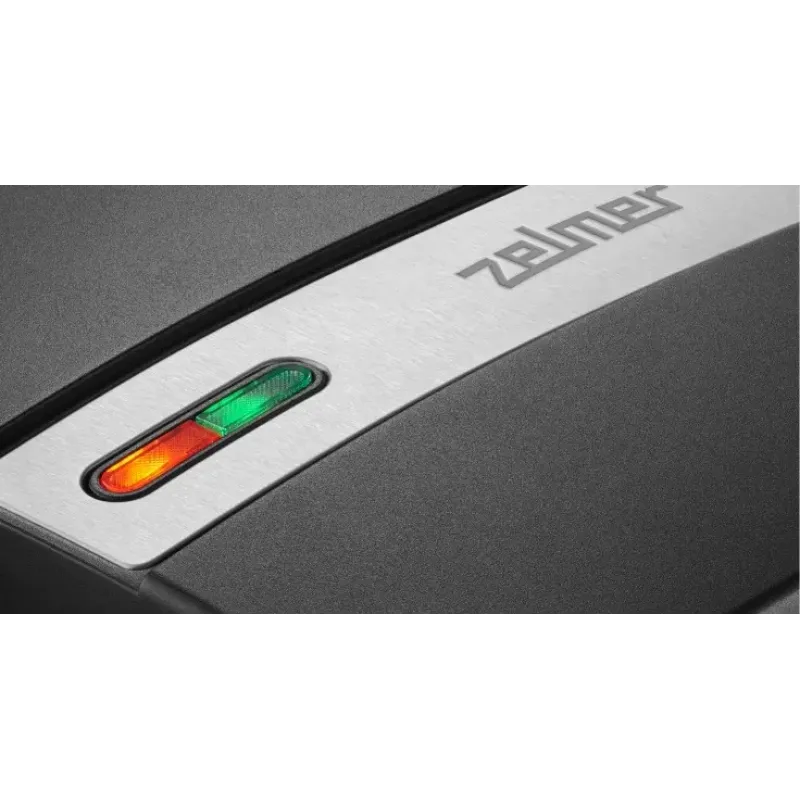 Zelmer ZSM7400