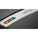 Zelmer ZSM7400