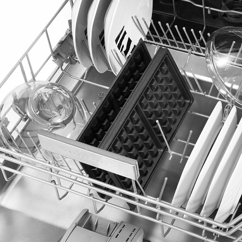 Braun SnackMaker 5 SM5005