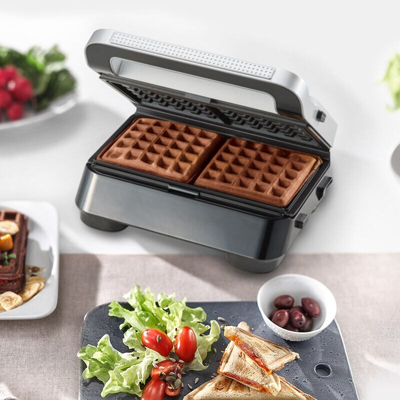 Braun SnackMaker 5 SM5005