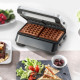 Braun SnackMaker 5 SM5005