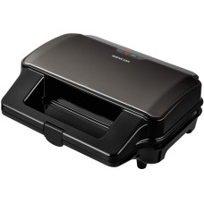 Sencor SSM9978BK