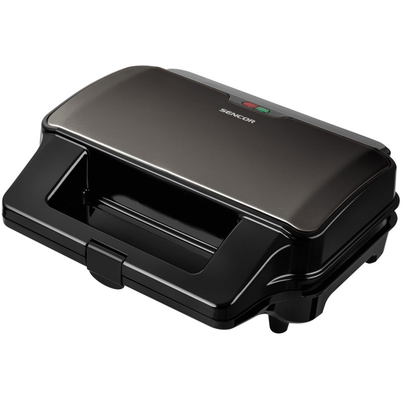 Sencor SSM9978BK