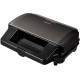 Sencor SSM9978BK