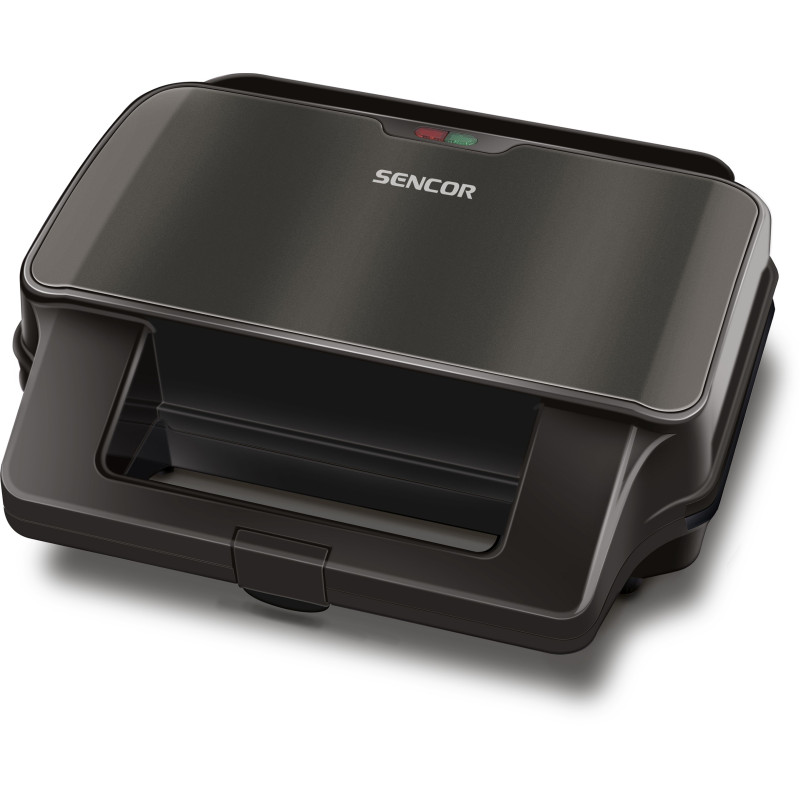 Sencor SSM9978BK