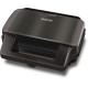 Sencor SSM9978BK