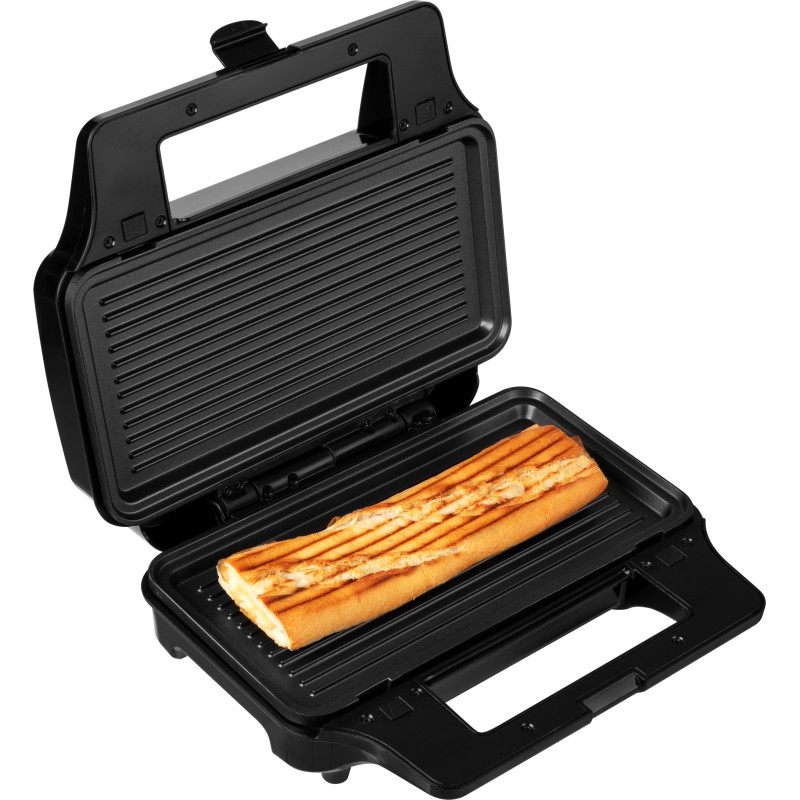 Sencor SSM9978BK