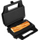 Sencor SSM9978BK