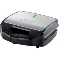 ZELMER ZSM7900