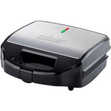 ZELMER ZSM7900