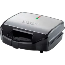 ZELMER ZSM7900