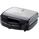 ZELMER ZSM7900