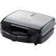 ZELMER ZSM7900