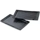 ZELMER ZSM7900