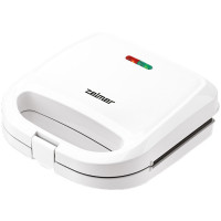ZELMER ZSM7700