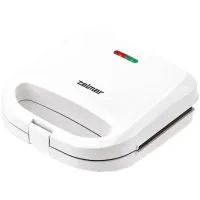 ZELMER ZSM7700
