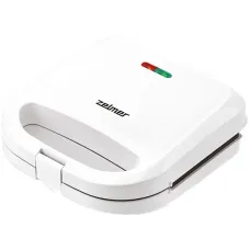 ZELMER ZSM7700