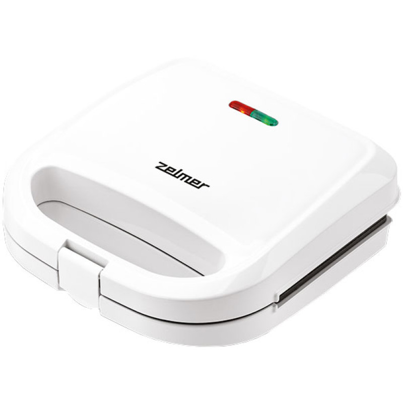 ZELMER ZSM7700