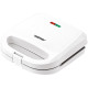 ZELMER ZSM7700