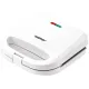 ZELMER ZSM7700