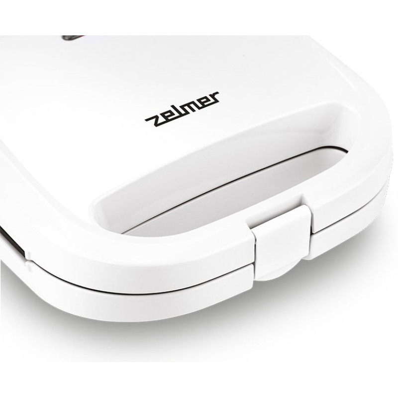 ZELMER ZSM7700