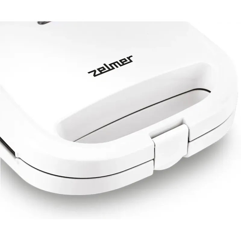 ZELMER ZSM7700