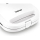 ZELMER ZSM7700