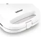 ZELMER ZSM7700