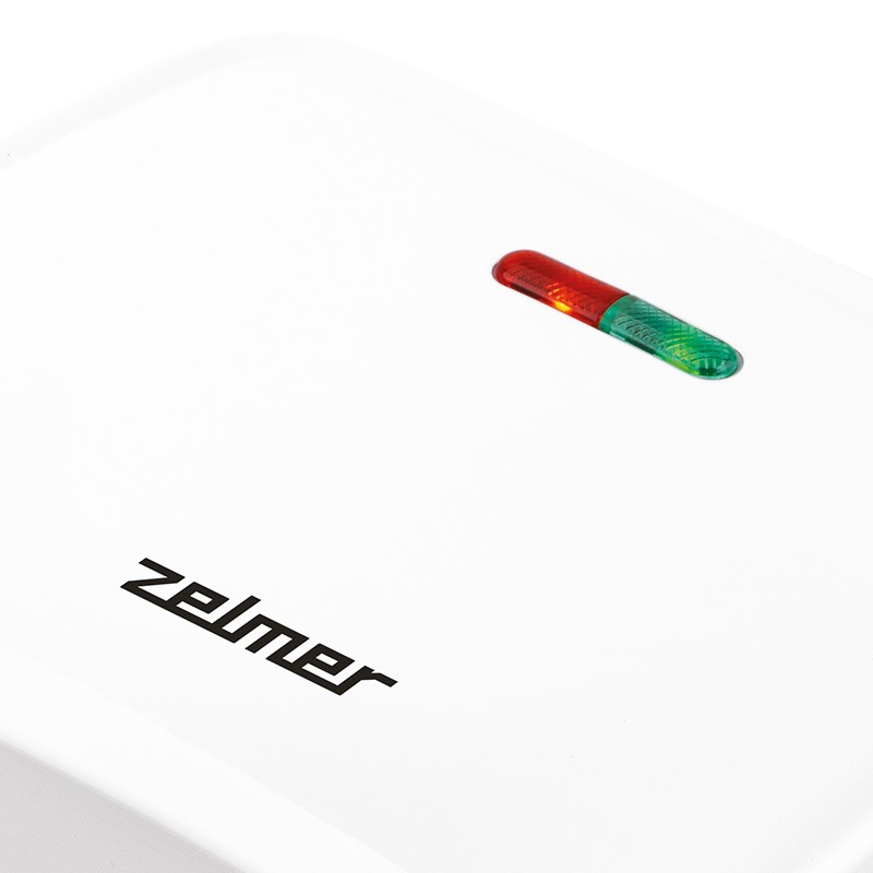 ZELMER ZSM7700