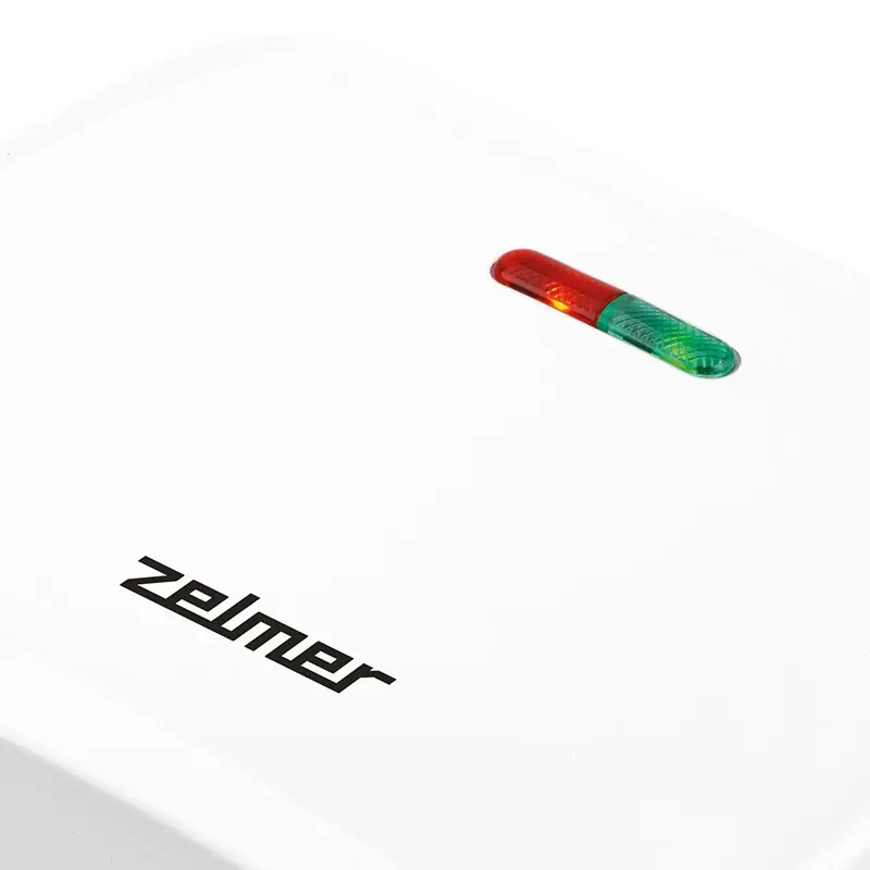 ZELMER ZSM7700