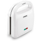 ZELMER ZSM7700