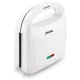 ZELMER ZSM7700