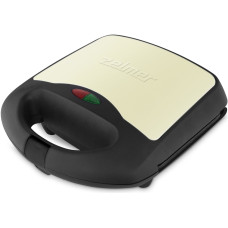 Zelmer ZSM7861