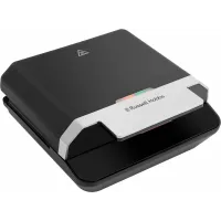 Russell Hobbs  26800-56