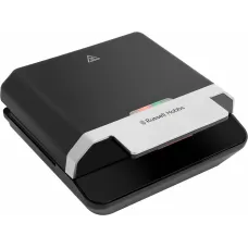 Russell Hobbs  26800-56