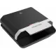 Russell Hobbs  26800-56