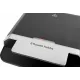 Russell Hobbs  26800-56
