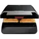 Russell Hobbs  26800-56