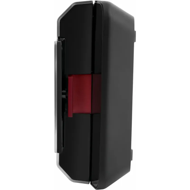 Russell Hobbs  26800-56