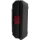 Russell Hobbs  26800-56