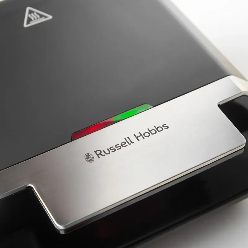 Russell Hobbs  26800-56