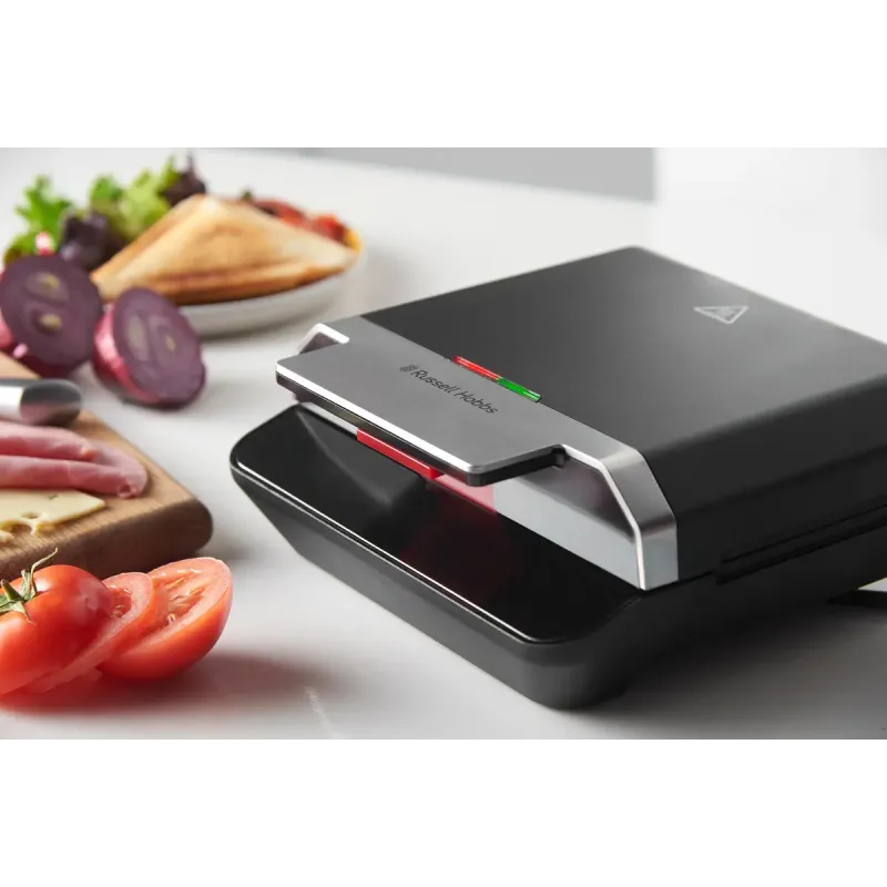 Russell Hobbs  26800-56