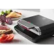 Russell Hobbs  26800-56