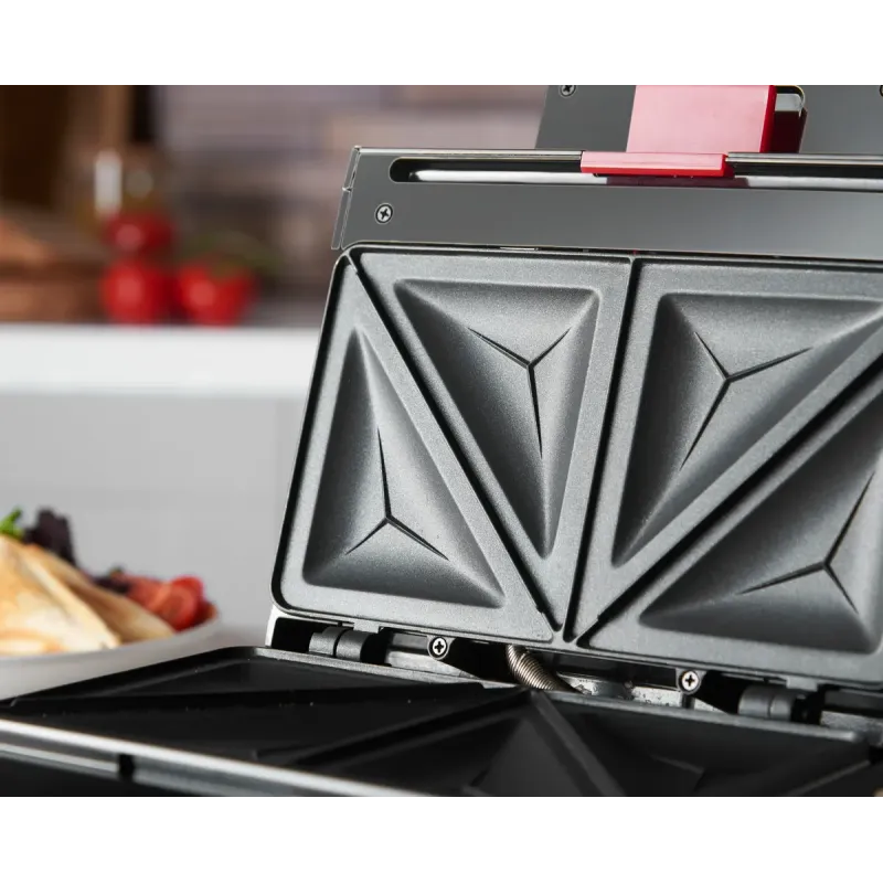 Russell Hobbs  26800-56