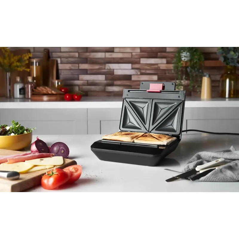 Russell Hobbs  26800-56