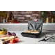Russell Hobbs  26800-56